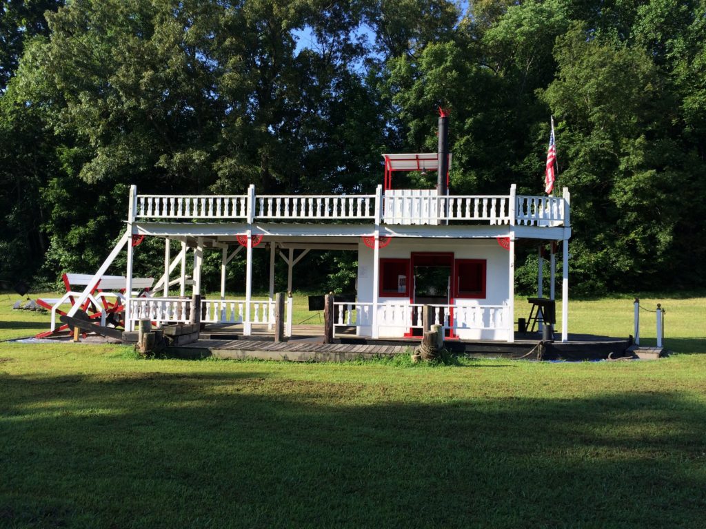 15A